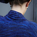 Velvet Morning photo 4
