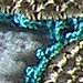 Bangle Motif photo 3