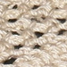 Crochet Cuff Bracelet photo 3