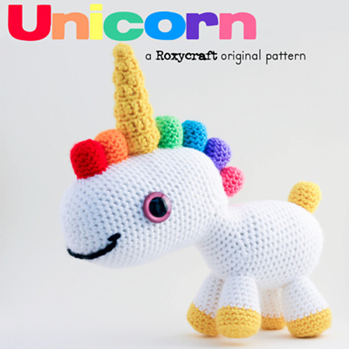 Unicorn