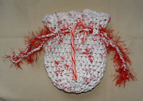 Gift Bag
