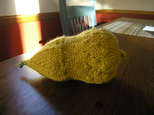 Moroccan Etrog for Sukkot photo 2