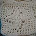 Grandma Dot's Bobble Square photo 3