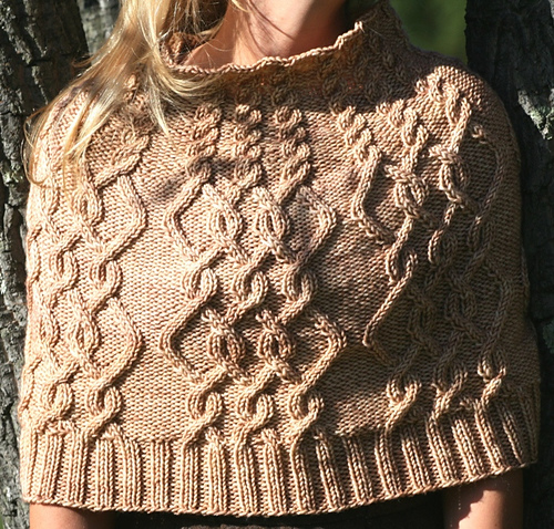 Winding Wool