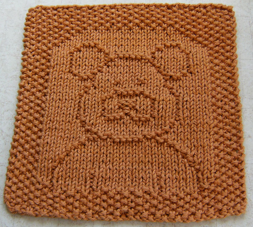 Ted E. Bear Cloth