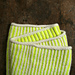 Gina’s Brioche Hat and Cowl photo 4
