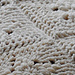Grandma Dot's Bobble Square photo 4