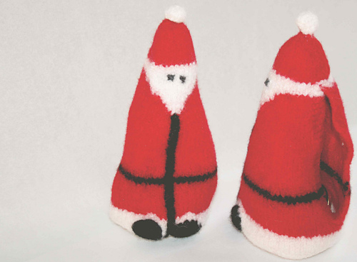 Nikolaus photo 1