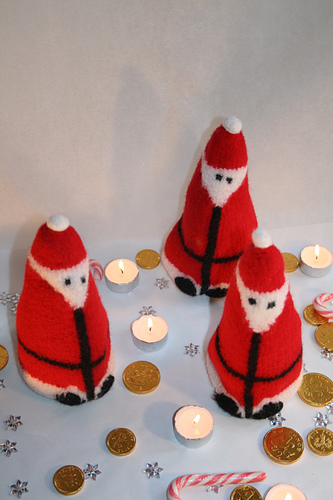 Nikolaus photo 3