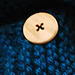 Lino's Coat photo 4