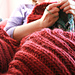 A Blanket For Seriously Cold People photo 3