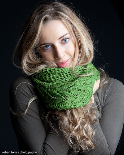 Tilli Tomas SOCK Lace Knitting Pattern Collection