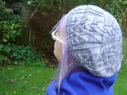 Adela Beret