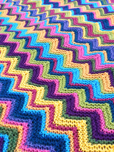 Color Play