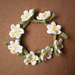 Daisy Chain Kit photo 3