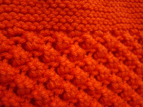 Mardel Vest photo 7