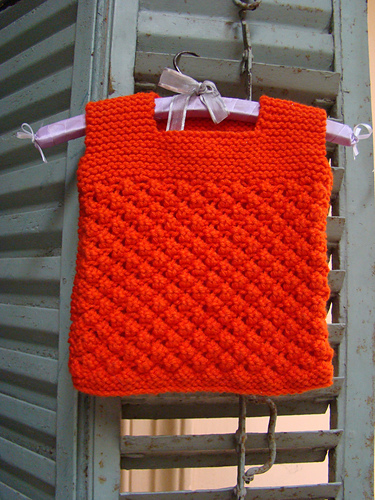 Mardel Vest photo 4