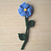 Pinwheel Flowers photo 3