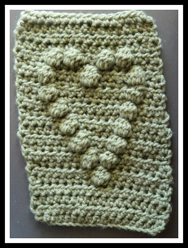 Bobble Heart