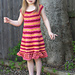 Shades of Summer Dress photo 4