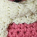 Super Easy Teddy Bear pattern 