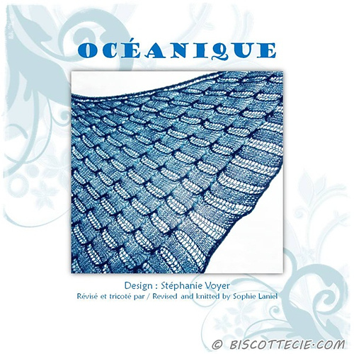 Océanique