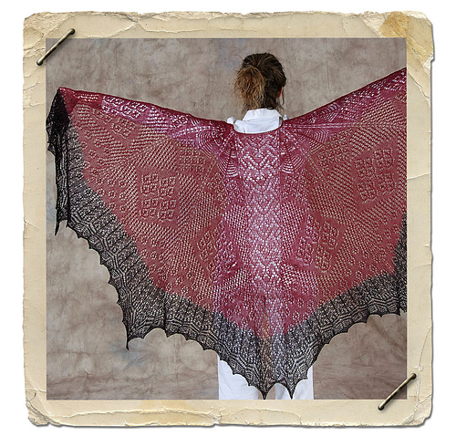 Dracula's Bride