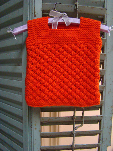 Mardel Vest photo 5