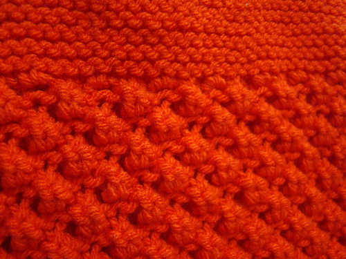 Mardel Vest photo 3
