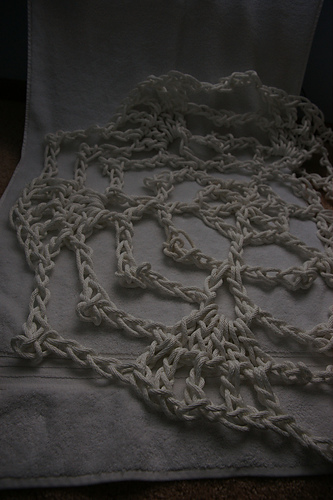 Motif  34