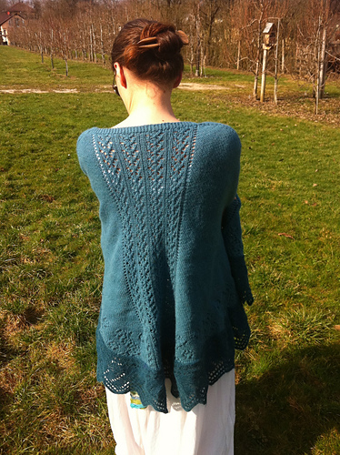 Raglan Faroese