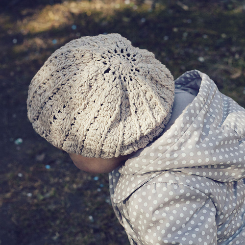 Cluster Hat