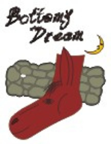 Bottom's Dream