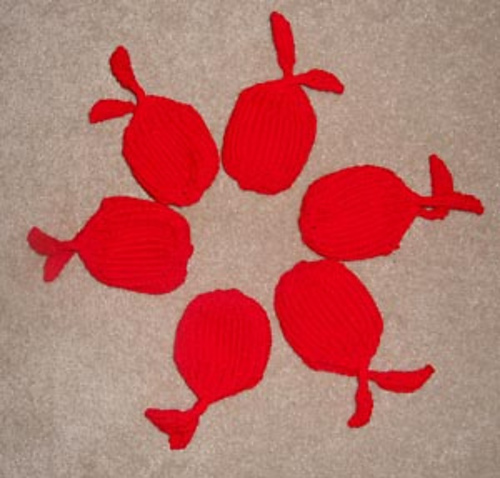 You better beleaf it - Apple Cozy photo 8