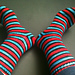 A Sock Surgeon's Afterthought Heel photo 3