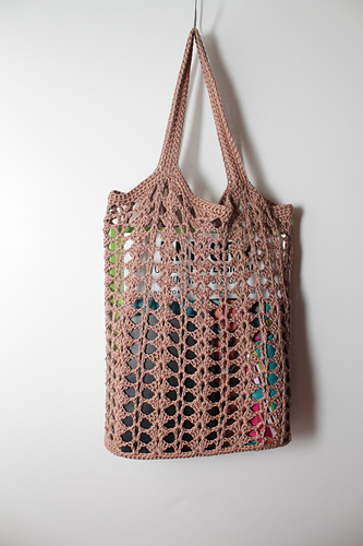 YACB