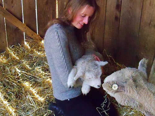 Ravelry Grand View Pattern By Becky Wilkins ravelry-grand-view-pattern-by-becky-wilkins