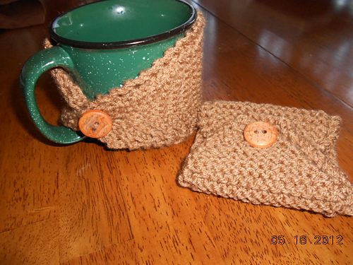 Coffee Lovers Favourite photo 5