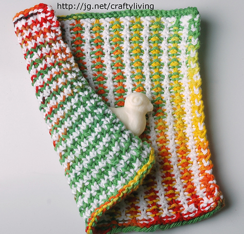 Behm Wash/Dish/Anycloth 1