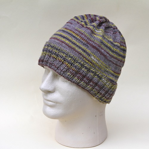 Watchcap Beanie