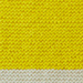 New Super Easy Baby Blanket photo 3