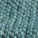 New Super Easy Baby Blanket photo 4