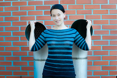 Elfe - bypuputossuFlickr