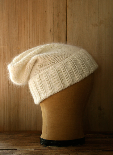 New Simple Pleasures Hat photo 2