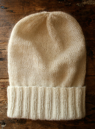 New Simple Pleasures Hat photo 3