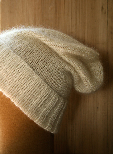 New Simple Pleasures Hat photo 1