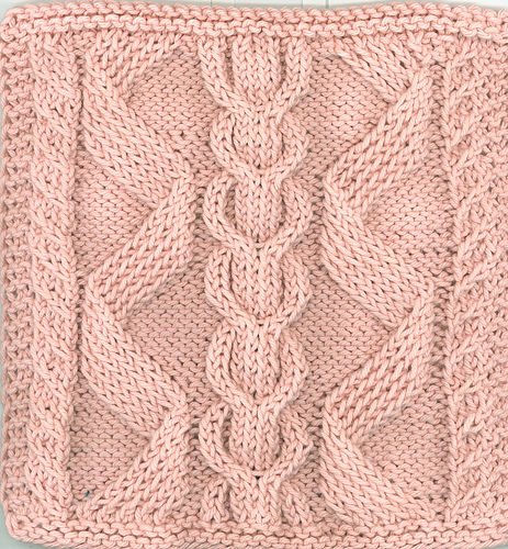 Bavarian Cables