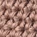 Drinking Jar Cosy pattern 