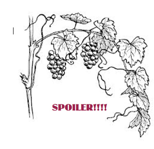 Grapevine