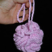 Loofah photo 3